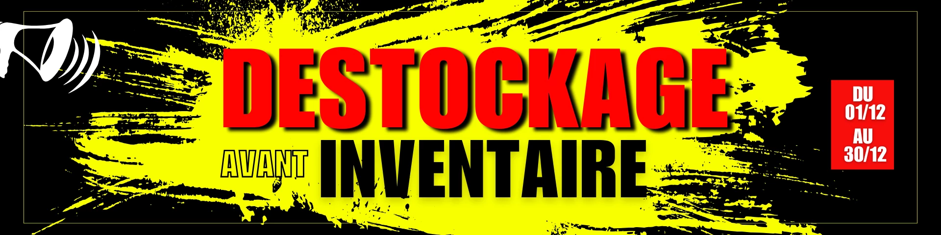 Offre anniversaire Eden Parquets