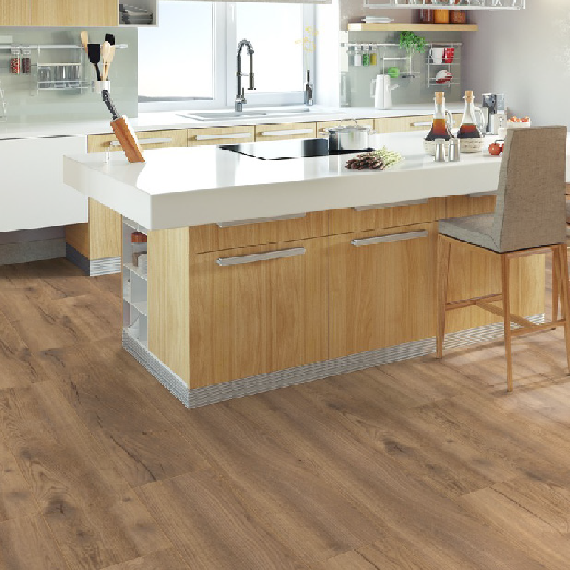 Exquisit Plus Petterson Nature 4764