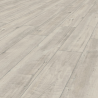 Exquisit Plus Gala Blanc 4787