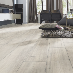 Exquisit Plus Gala Blanc 4787