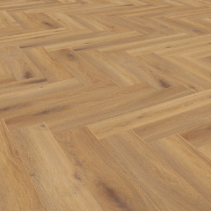 Herringbone Bâton Rompu Pisa 3861