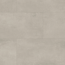 Caldera Concrete Pearl