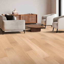 Parquet Hybride Rubis