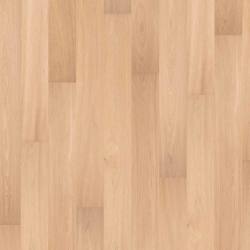 Parquet Hybride Rubis