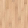 Parquet Hybride Rubis