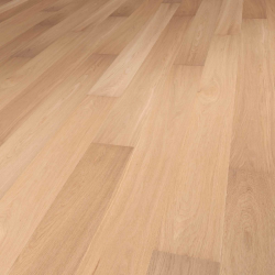 Parquet Hybride Rubis