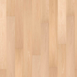 Parquet Hybride Quartz