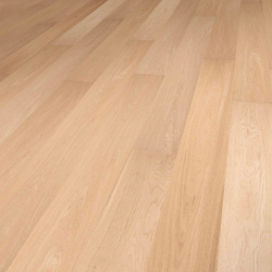 Parquet Hybride Quartz