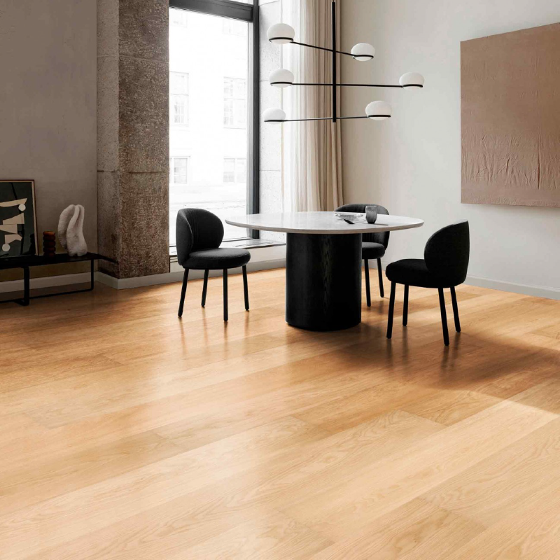 Parquet Hybride Opal