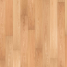 Parquet Hybride Opal