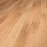 Parquet Hybride Opal