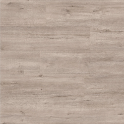 Burmila Oak K636