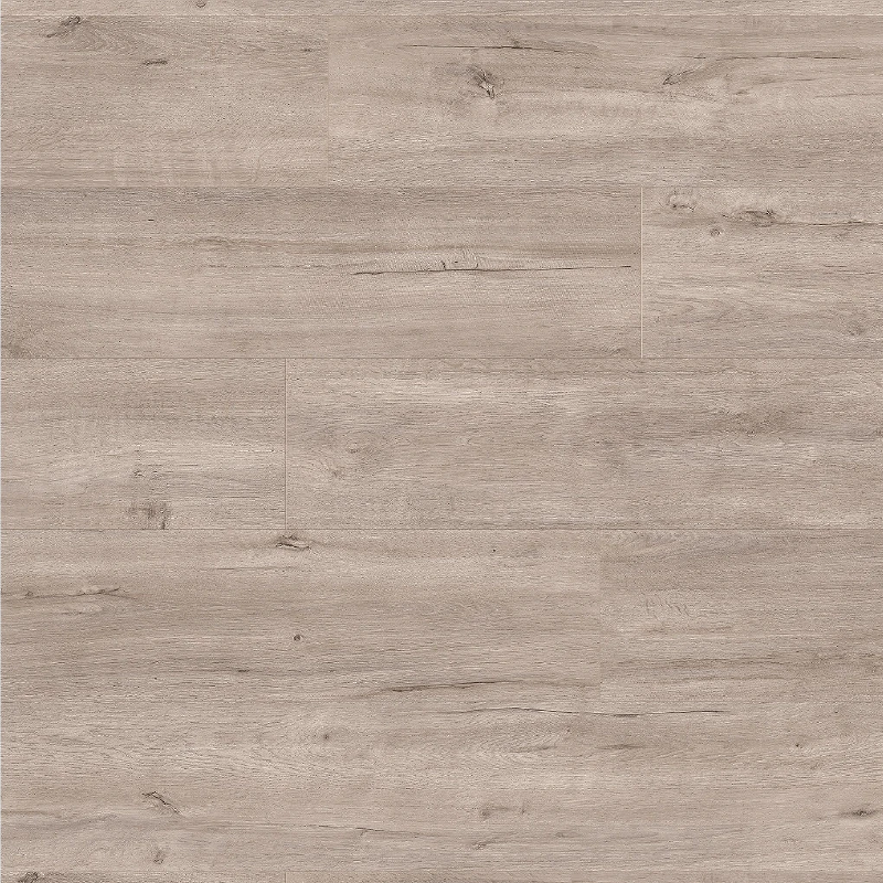 Burmila Oak K636