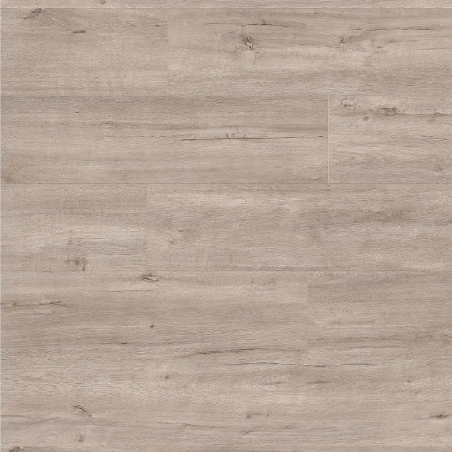 Sol Stratifié Clipsable Burmila Oak K3636 - ép.8 x l.195 x L.1288 mm AC5