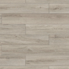 Longbow Oak K418