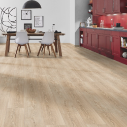 Winston Oak K485