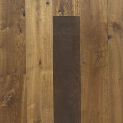 Old Wood