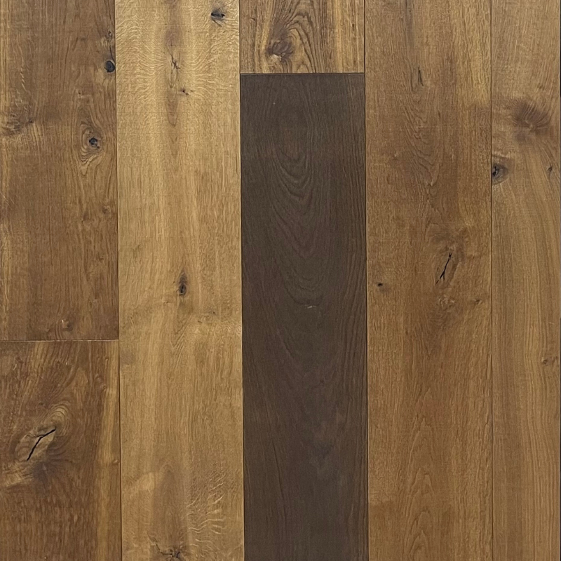 Old Wood