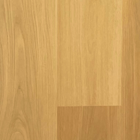 Sol Vinyle Clipsable Forest - ép.6/0.55 x l.228 x L.1524 mm