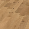 Access Verni Naturel