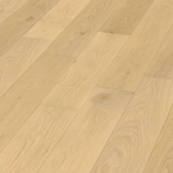 Access Scandinave