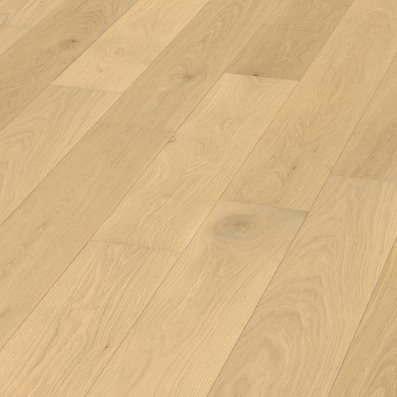 Access Scandinave