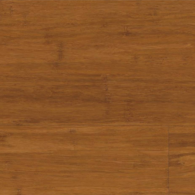 Bambou Densifié Caramel