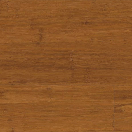Parquet Bambou Massif - ép.14 x l.142 x L.1850 mm
