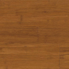 Bambou Densifié Caramel