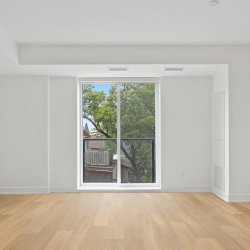 Expert Premium Scandinave