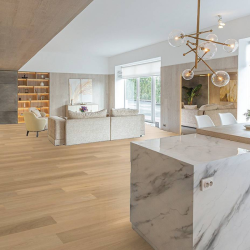Expert Premium Scandinave