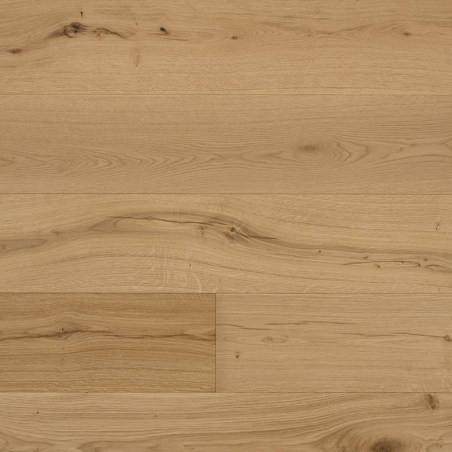 Parquet bois Chêne Contrecollé - ép.14/3 x l.220 x L.600-2200mm