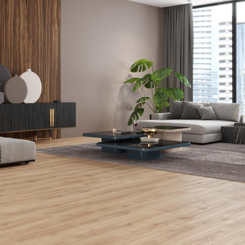 Albit Oak Natur D4539