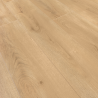 Albit Oak Natur D4539