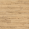 Albit Oak Natur D4539