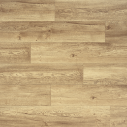 Ripoli Oak D1832