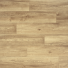 Ripoli Oak D1832