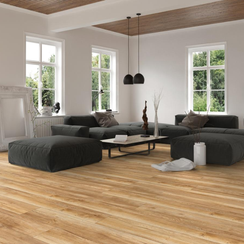 Ripoli Oak D1832
