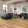 Ripoli Oak D1832