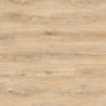 Vicovero Oak K469