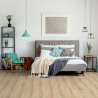 Exquisit Plus Village 4164