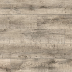 Kariba Oak K463