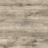Kariba Oak K463