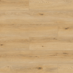 Blond Visteria Oak K789