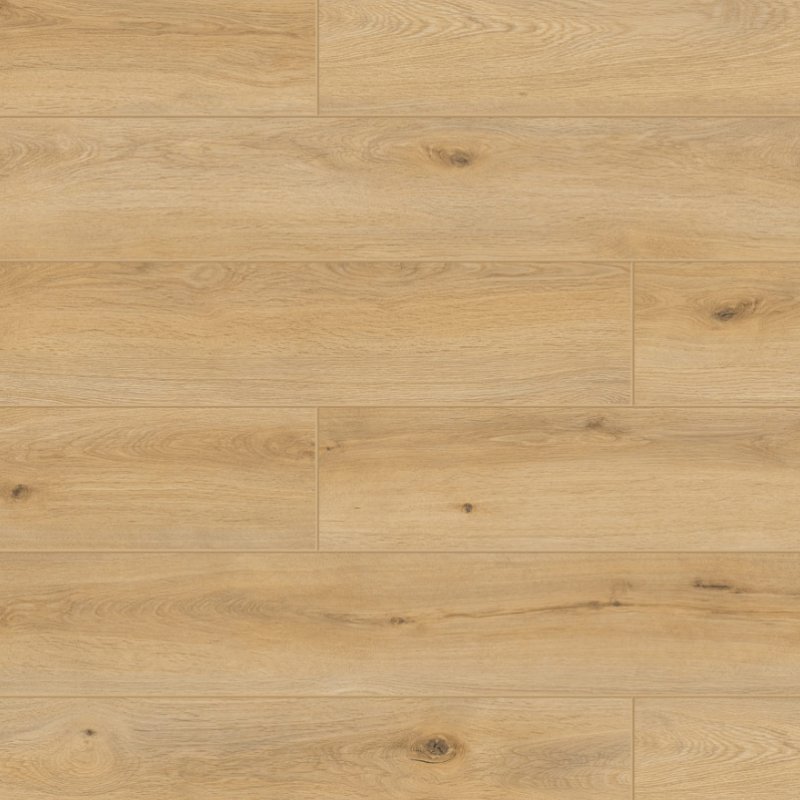Blond Visteria Oak K789