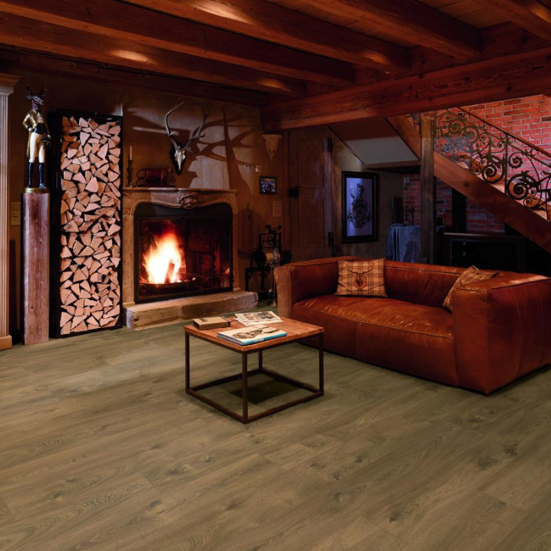 Verbier D3032