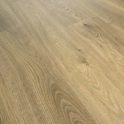 Verbier D3032