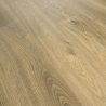 Verbier D3032