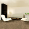 Verbier D3032