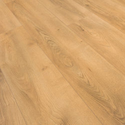 Albit Oak Natur Brown D4534